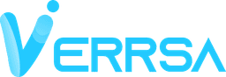 Verrsa Logo