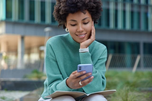 Post your articles easily